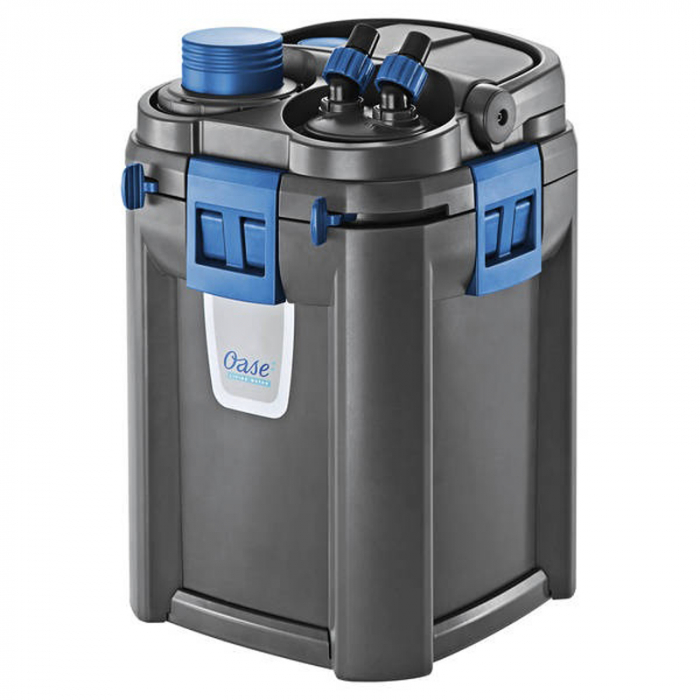 Filtru extern pentru acvariu, Oase BioMaster 2 250 [1]
