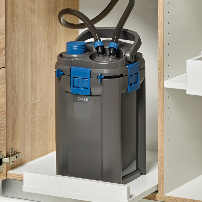 Filtru extern pentru acvariu, Oase BioMaster 2, 350 [2]