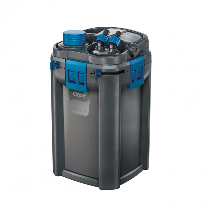 Filtru extern pentru acvariu, Oase BioMaster 2, 350 [1]