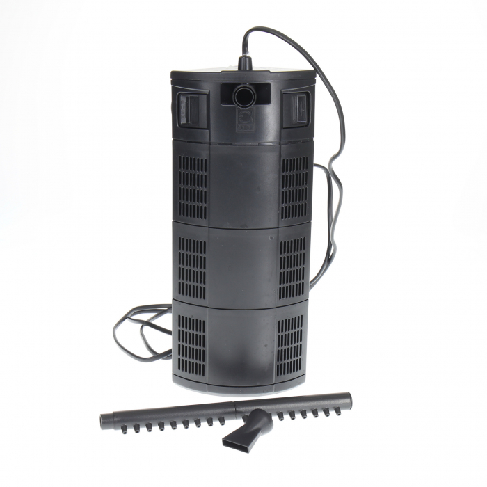 JBL CristalProfi i100 [2]