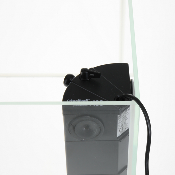 JBL CristalProfi i100 [5]