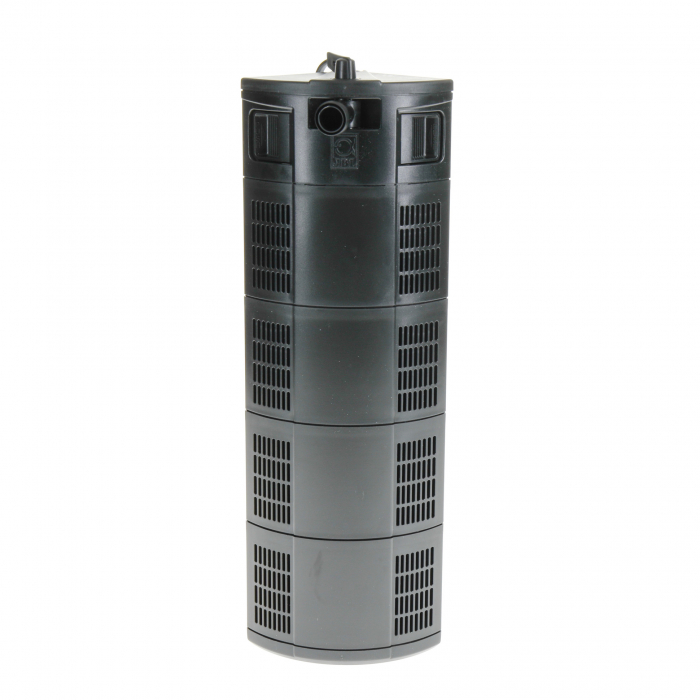 JBL CristalProfi i200 [3]