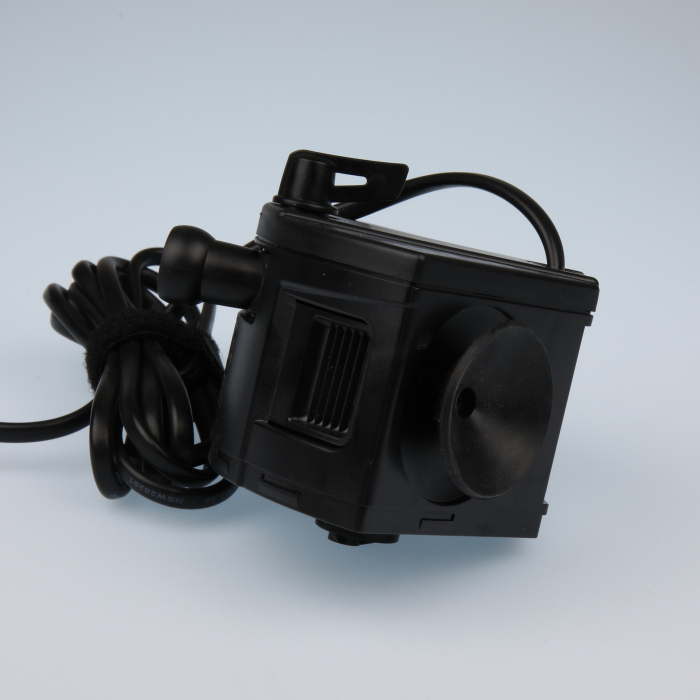 JBL CristalProfi i60 [7]