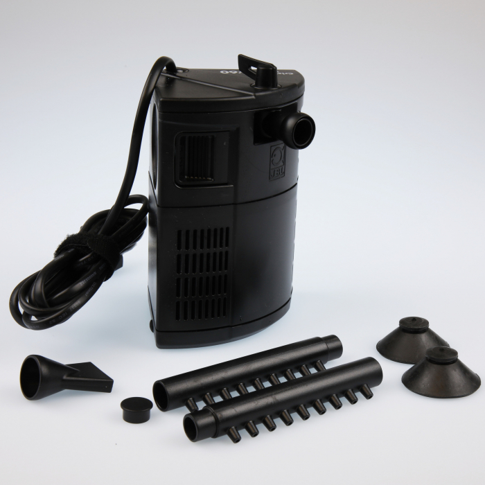 JBL CristalProfi i60 [2]