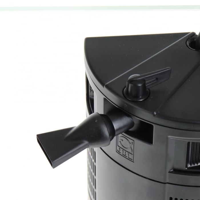 JBL CristalProfi i60 [3]
