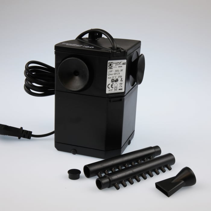 JBL CristalProfi i60 [5]