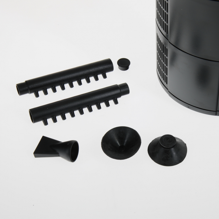 JBL CristalProfi i80 [4]