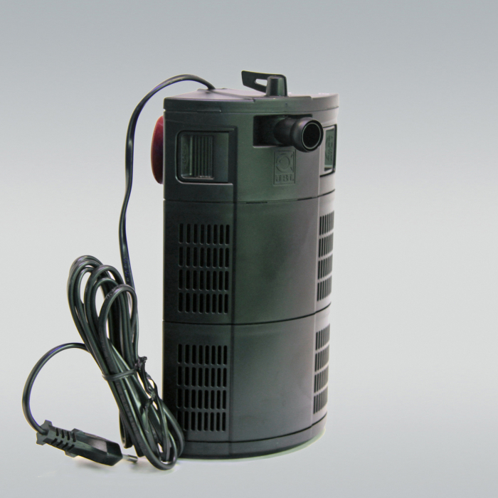 JBL CristalProfi i80 [3]