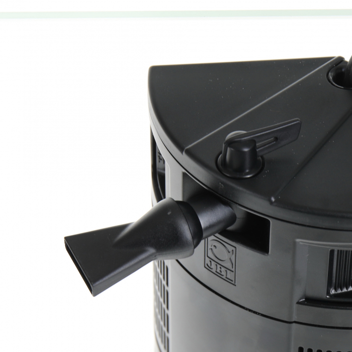 JBL CristalProfi i80 [5]