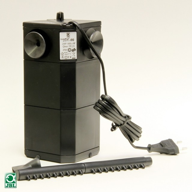 JBL CristalProfi i80 [2]