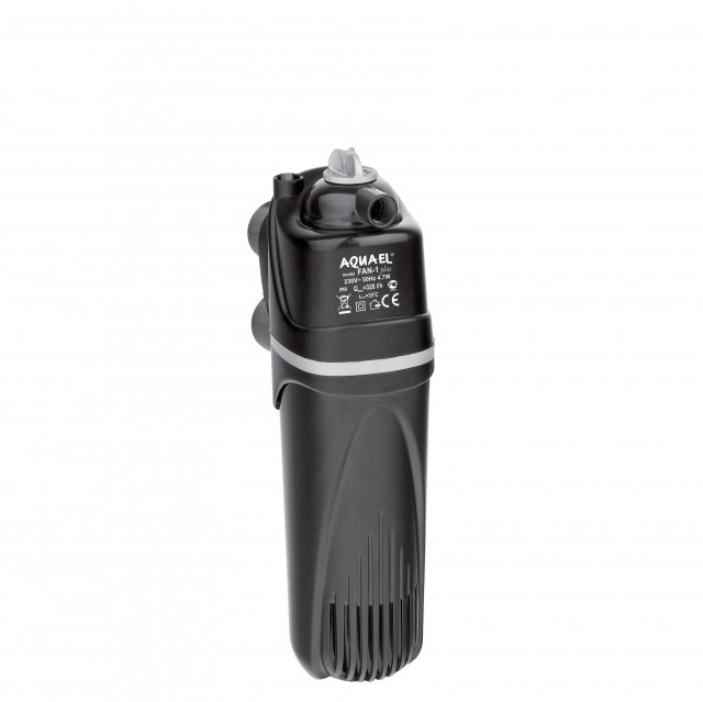 Aquael Fan 1 Plus [6]