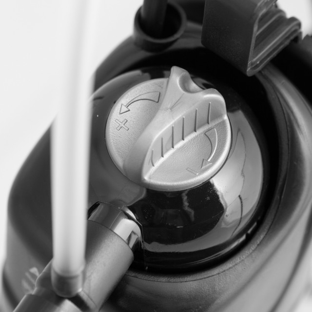 Aquael Fan 1 Plus [2]