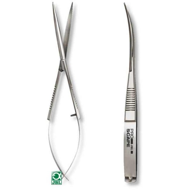JBL ProScape Tool S 16 spring [2]