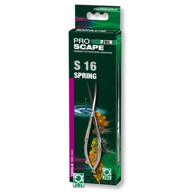 JBL ProScape Tool S 16 spring [1]