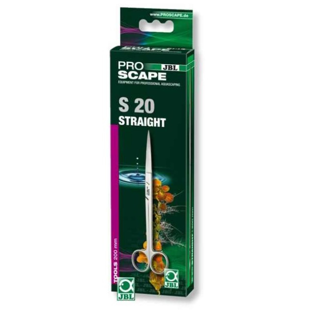 JBL ProScape Tool S [1]