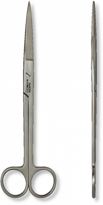 JBL ProScape Tool S [5]
