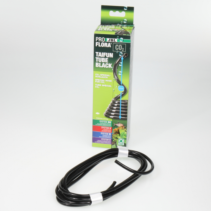 JBL Proflora CO2 Taifun Tube [5]
