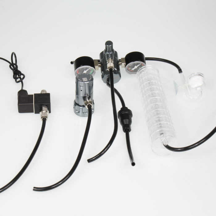 JBL Proflora CO2 Taifun Tube [6]
