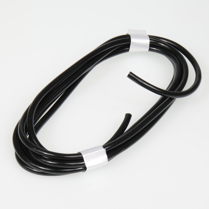 JBL Proflora CO2 Taifun Tube [2]