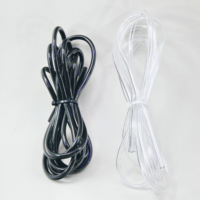 JBL Proflora CO2 Taifun Tube [4]