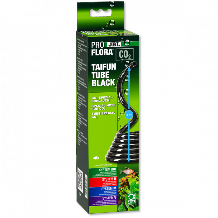 JBL Proflora CO2 Taifun Tube [1]
