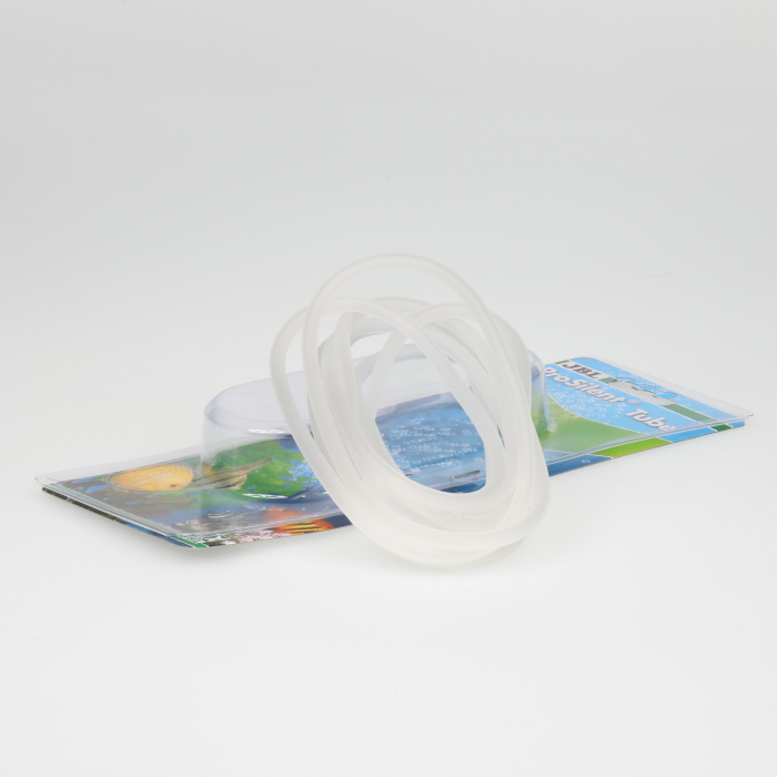 JBL ProSilent Tube [4]