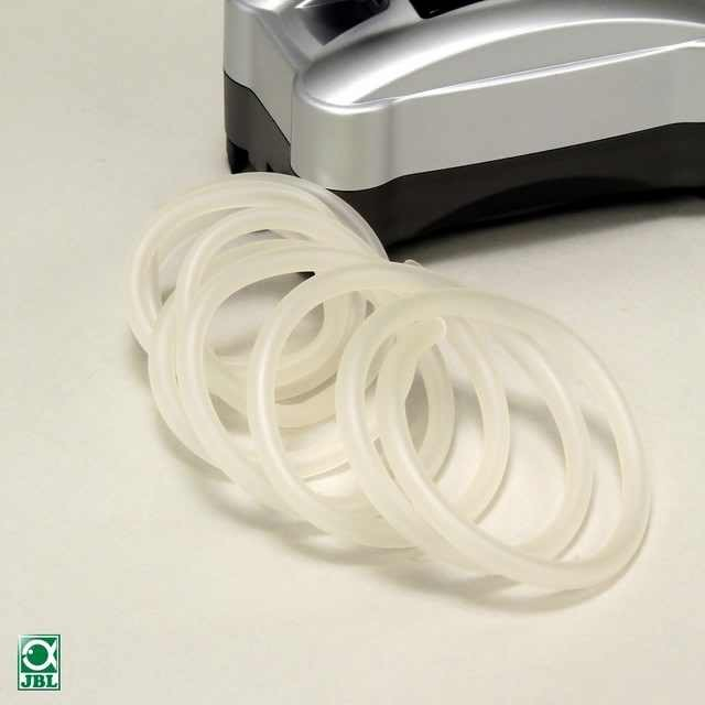 JBL ProSilent Tube [2]