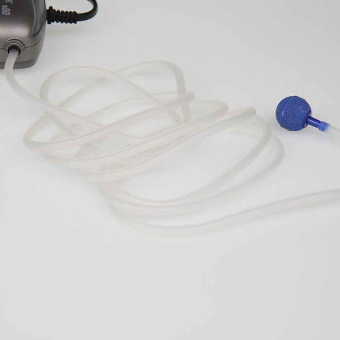 JBL ProSilent Tube [3]