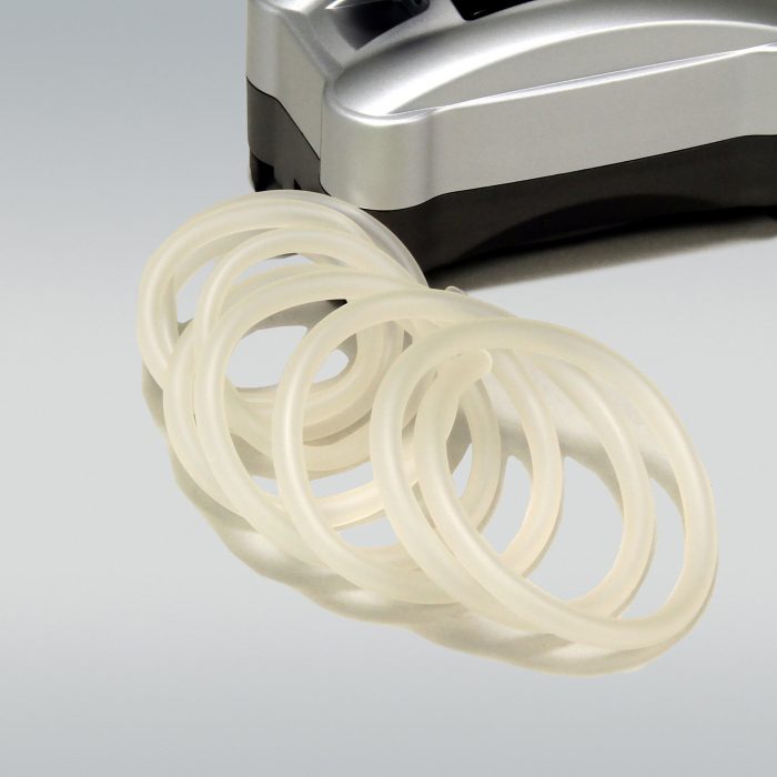 JBL ProSilent Tube [5]