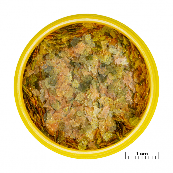 JBL Pronovo Bel Flakes S 100ml RO [2]