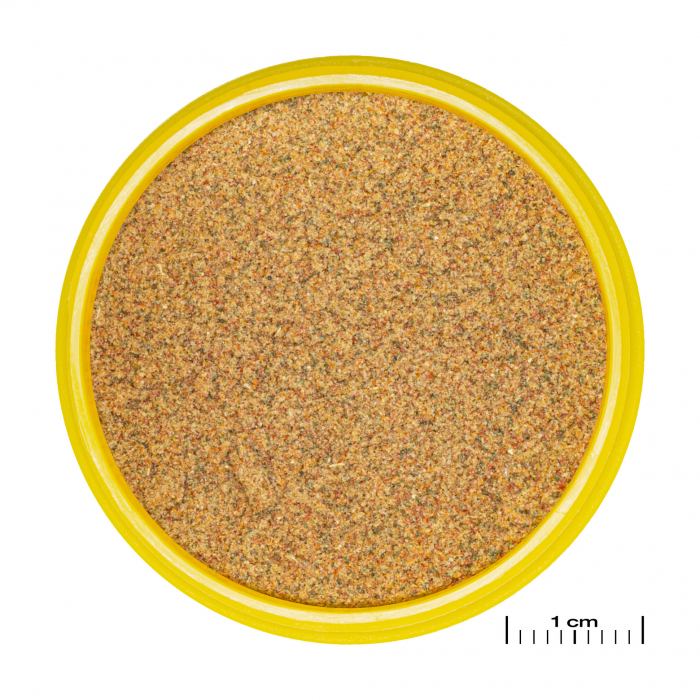 JBL ProNovo Bel Grano Baby [2]