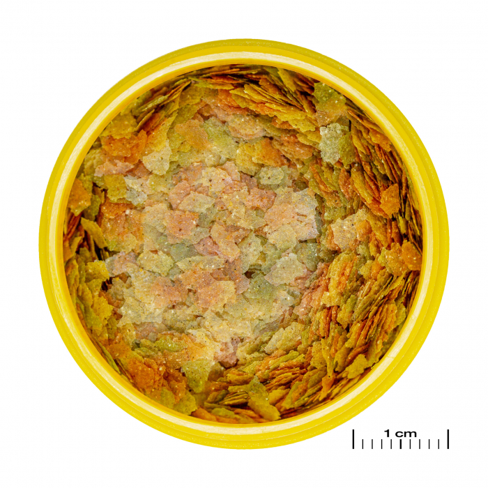 JBL Pronovo Betta Flakes S, 100 ml [2]