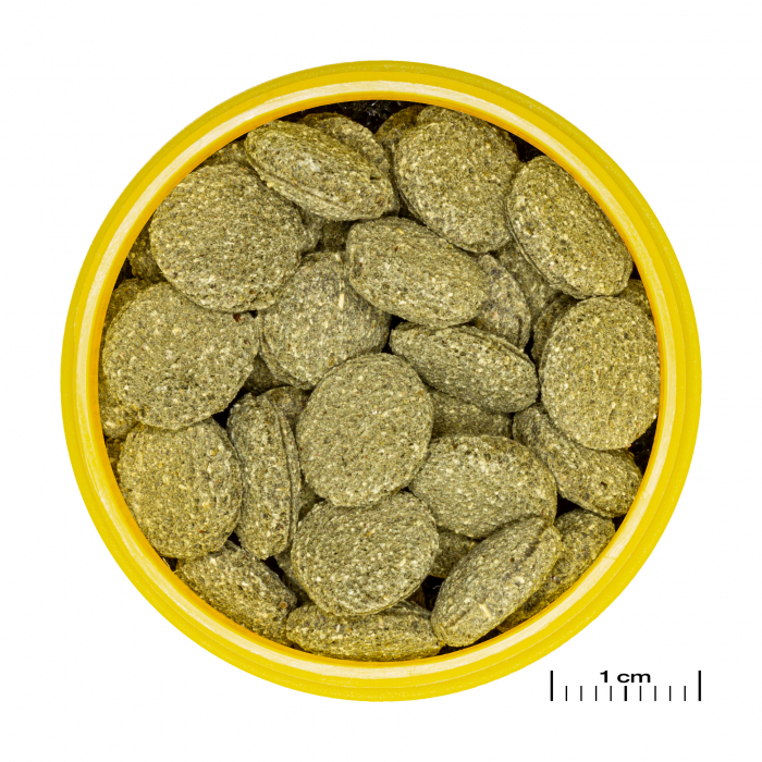 JBL ProNovo Pleco Wafer M [2]