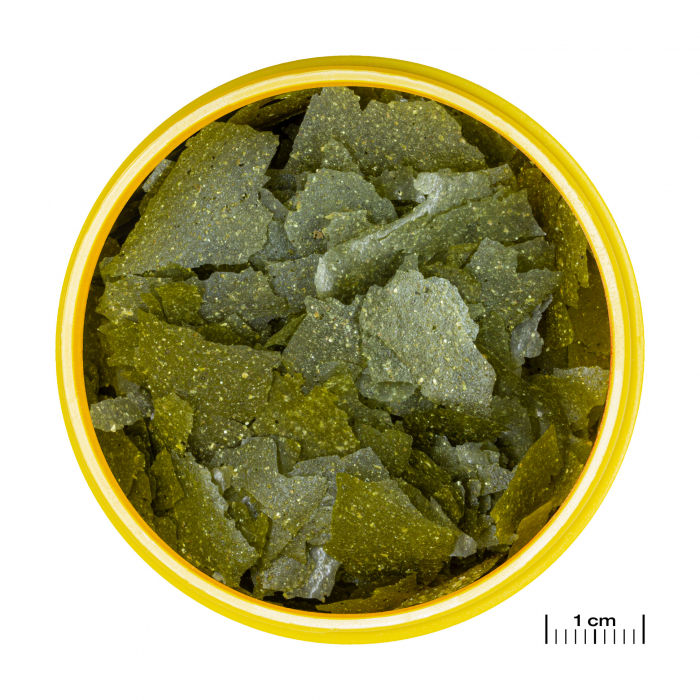 JBL ProNovo Spirulina Flakes M [2]