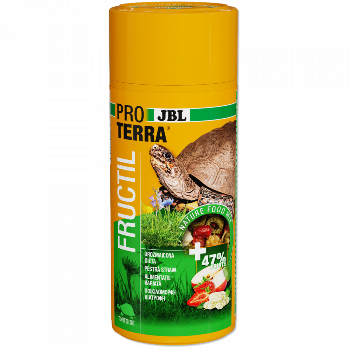 JBL Proterra Fructil [1]