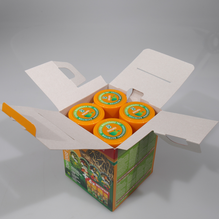 JBL Proterra Tortoise Menu [3]