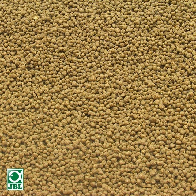JBL MariPearls (CLICK) 250ml [2]
