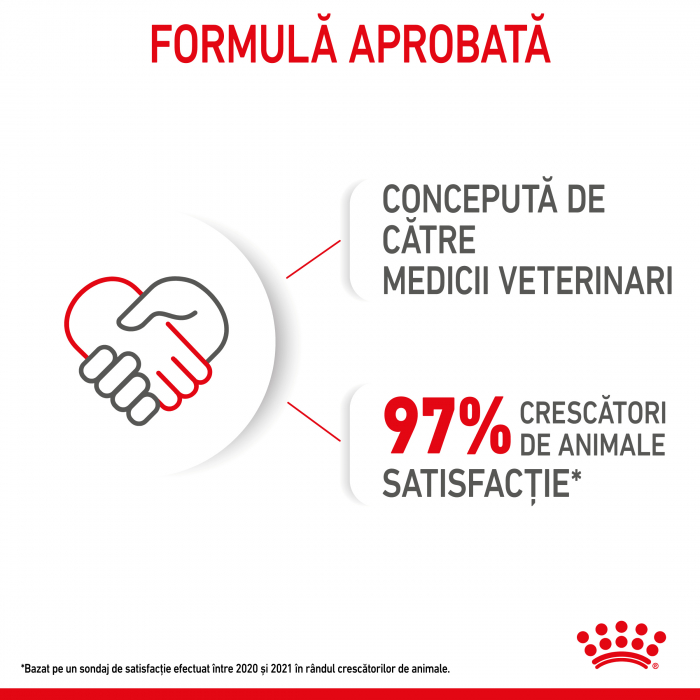 Royal Canin Starter Mousse [7]