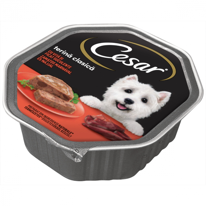 Cesar Terină Casică Vita si Ficat [3]