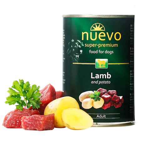 Nuevo Miel [1]