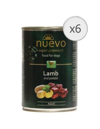 Nuevo Miel [1]