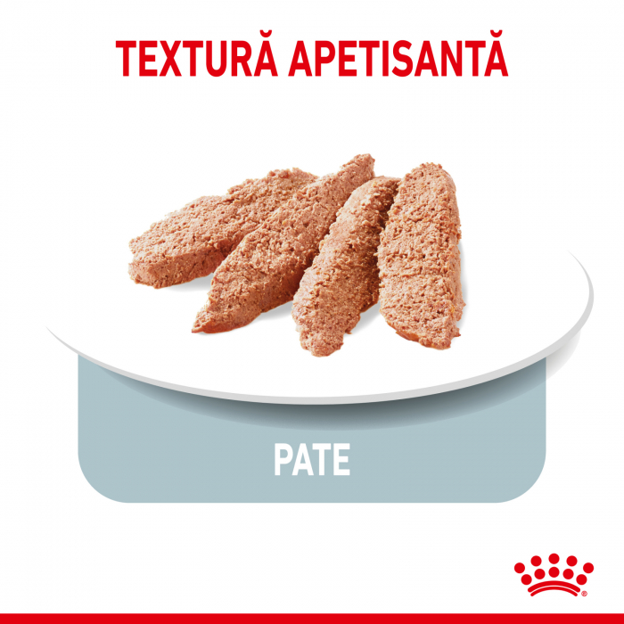 Royal Canin Light Weightcare Pouch [7]