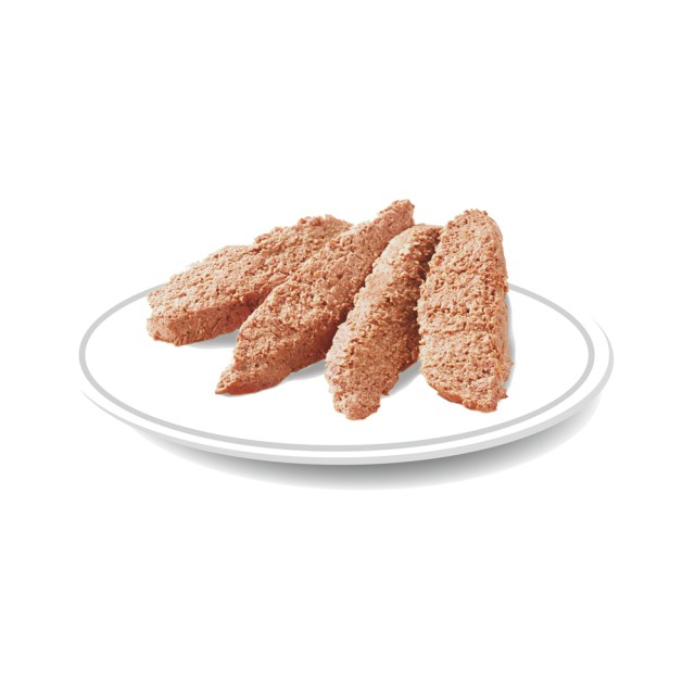 Royal Canin Mini Urinary Care [2]