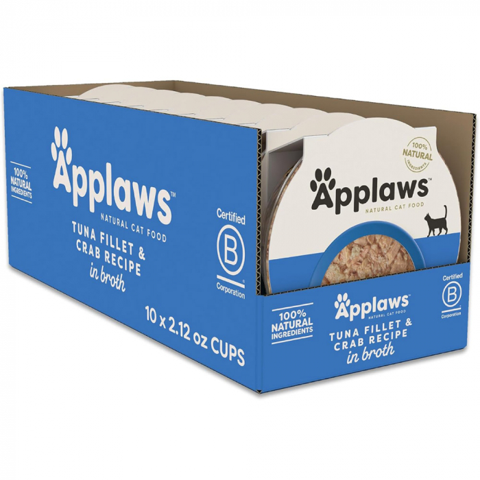 Applaws File Ton si Crabi [1]