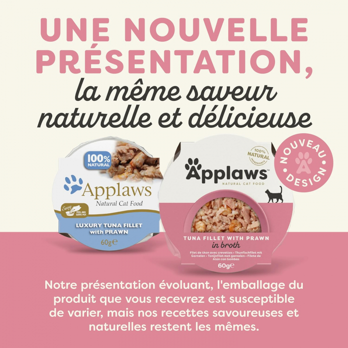 Applaws File Ton si Creveti [4]