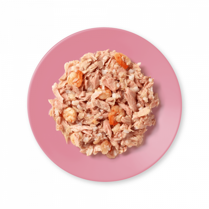 Applaws File Ton si Creveti [7]