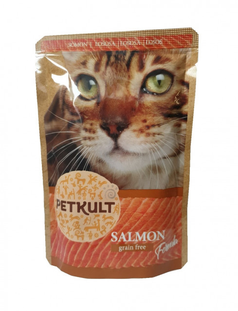 Petkult Cat Somon Plic [1]