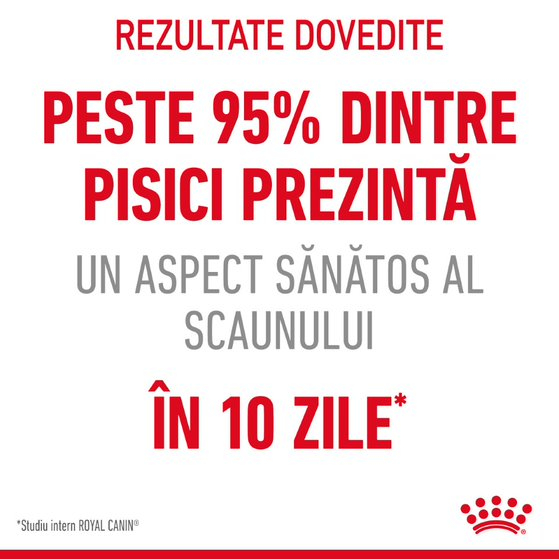 Royal Canin Digest Sensitive [2]