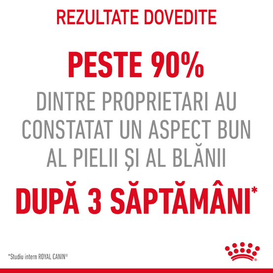 Royal Canin Hair&Skin Jelly [11]