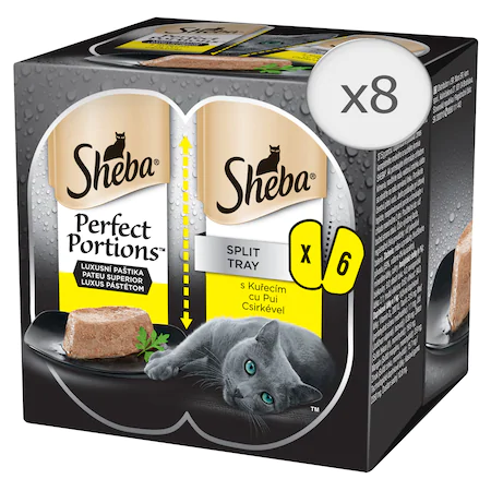 Sheba Perfect Portion Pui [1]